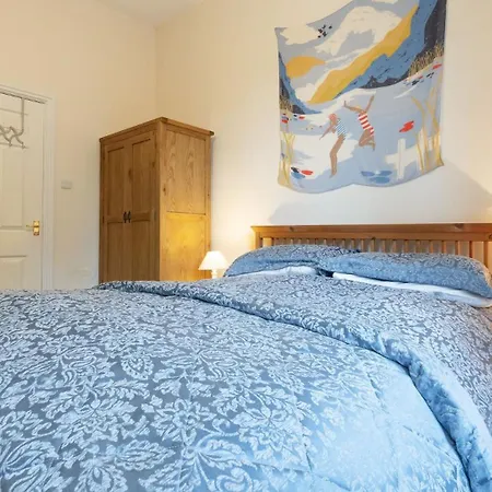 The Courtyard Сasa de vacaciones