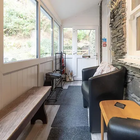 1 Bed In Oc-lr155