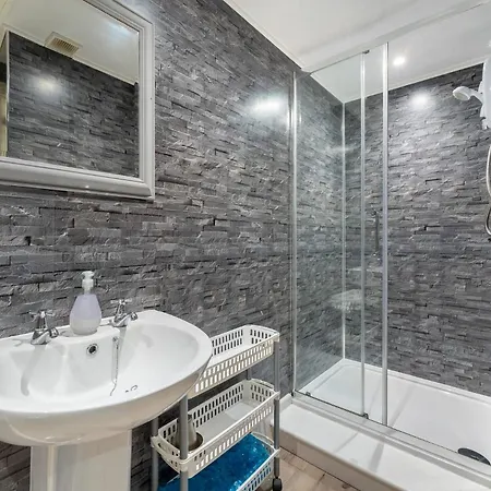 1 Bed In Oc-lr155 Casa vacanze
