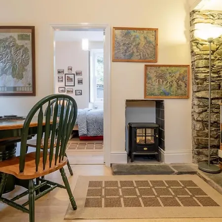 1 Bed In Oc-lr155