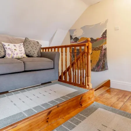 1 Bed In Oc-lr155 *
