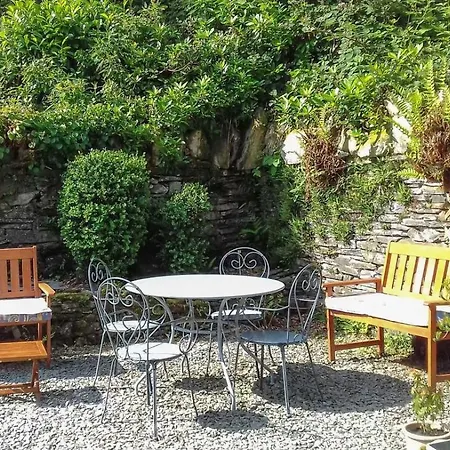 1 Bed In Oc-lr155 Ambleside