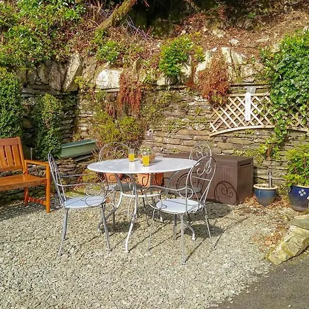 1 Bed In Oc-lr155 Ambleside